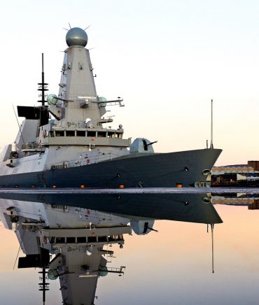 148708-gadgets-feature-the-best-battleships-and-warships-of-all-time-image1-etiklq8xmh