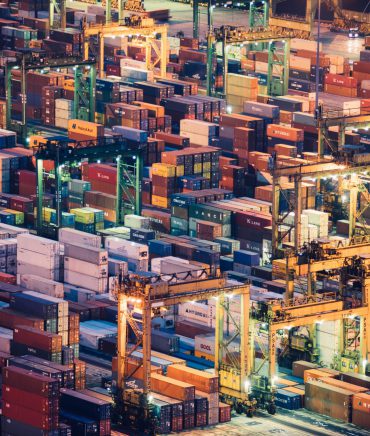 chuttersnap-xewrfLD8emE-unsplash