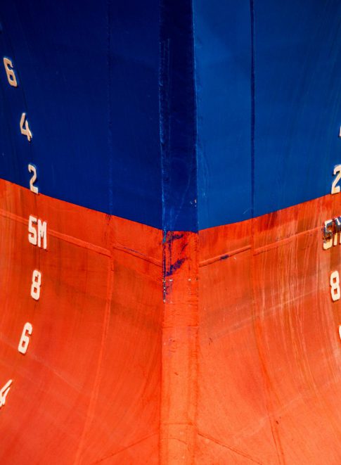 dlanor-s-86y-PYL1eIs-unsplash