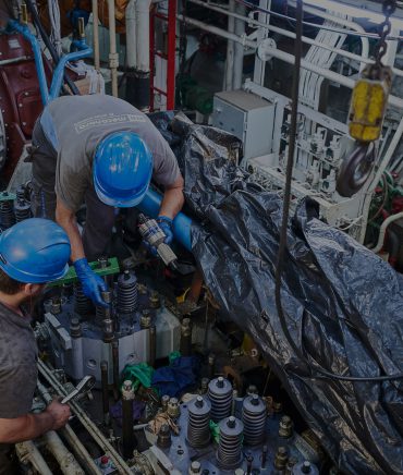 mantenimiento-preventivo-mecanasa-slide1